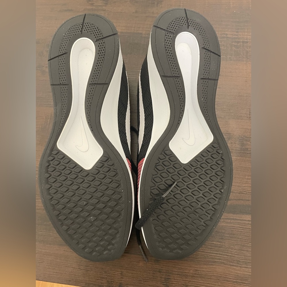 Women’s Nike Dualtone Racer - Picture 6 of 6
